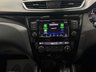 USED 2018 68 NISSAN QASHQAI 1.5 dCi Acenta Premium SUV 5dr Diesel Manual Euro 6 (s/s) (115 ps) 