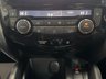 USED 2018 68 NISSAN QASHQAI 1.5 dCi Acenta Premium SUV 5dr Diesel Manual Euro 6 (s/s) (115 ps) 