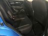 USED 2018 68 NISSAN QASHQAI 1.5 dCi Acenta Premium SUV 5dr Diesel Manual Euro 6 (s/s) (115 ps) 