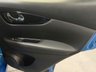 USED 2018 68 NISSAN QASHQAI 1.5 dCi Acenta Premium SUV 5dr Diesel Manual Euro 6 (s/s) (115 ps) 