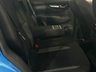 USED 2018 68 NISSAN QASHQAI 1.5 dCi Acenta Premium SUV 5dr Diesel Manual Euro 6 (s/s) (115 ps) 