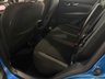 USED 2018 68 NISSAN QASHQAI 1.5 dCi Acenta Premium SUV 5dr Diesel Manual Euro 6 (s/s) (115 ps) 