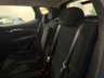 USED 2018 68 NISSAN QASHQAI 1.5 dCi Acenta Premium SUV 5dr Diesel Manual Euro 6 (s/s) (115 ps) 