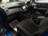 USED 2018 68 NISSAN QASHQAI 1.5 dCi Acenta Premium SUV 5dr Diesel Manual Euro 6 (s/s) (115 ps) 
