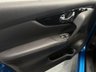 USED 2018 68 NISSAN QASHQAI 1.5 dCi Acenta Premium SUV 5dr Diesel Manual Euro 6 (s/s) (115 ps) 
