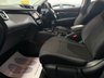 USED 2018 68 NISSAN QASHQAI 1.5 dCi Acenta Premium SUV 5dr Diesel Manual Euro 6 (s/s) (115 ps) 