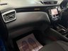 USED 2018 68 NISSAN QASHQAI 1.5 dCi Acenta Premium SUV 5dr Diesel Manual Euro 6 (s/s) (115 ps) 