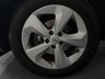 USED 2018 68 NISSAN QASHQAI 1.5 dCi Acenta Premium SUV 5dr Diesel Manual Euro 6 (s/s) (115 ps) 