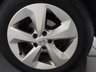 USED 2018 68 NISSAN QASHQAI 1.5 dCi Acenta Premium SUV 5dr Diesel Manual Euro 6 (s/s) (115 ps) 
