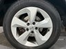 USED 2018 68 NISSAN QASHQAI 1.5 dCi Acenta Premium SUV 5dr Diesel Manual Euro 6 (s/s) (115 ps) 