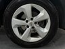 USED 2018 68 NISSAN QASHQAI 1.5 dCi Acenta Premium SUV 5dr Diesel Manual Euro 6 (s/s) (115 ps) 