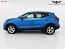 USED 2018 68 NISSAN QASHQAI 1.5 dCi Acenta Premium SUV 5dr Diesel Manual Euro 6 (s/s) (115 ps) 