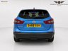 USED 2018 68 NISSAN QASHQAI 1.5 dCi Acenta Premium SUV 5dr Diesel Manual Euro 6 (s/s) (115 ps) 