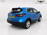 USED 2018 68 NISSAN QASHQAI 1.5 dCi Acenta Premium SUV 5dr Diesel Manual Euro 6 (s/s) (115 ps) 