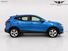 USED 2018 68 NISSAN QASHQAI 1.5 dCi Acenta Premium SUV 5dr Diesel Manual Euro 6 (s/s) (115 ps) 