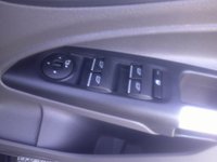 USED 2020 20 FORD GRAND TOURNEO CONNECT 1.5 EcoBlue Titanium MPV 5dr Diesel Auto Euro 6 (s/s) (120 ps) 