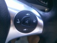 USED 2020 20 FORD GRAND TOURNEO CONNECT 1.5 EcoBlue Titanium MPV 5dr Diesel Auto Euro 6 (s/s) (120 ps) 