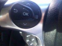 USED 2020 20 FORD GRAND TOURNEO CONNECT 1.5 EcoBlue Titanium MPV 5dr Diesel Auto Euro 6 (s/s) (120 ps) 