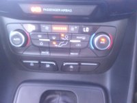 USED 2020 20 FORD GRAND TOURNEO CONNECT 1.5 EcoBlue Titanium MPV 5dr Diesel Auto Euro 6 (s/s) (120 ps) 