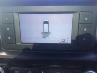 USED 2020 20 FORD GRAND TOURNEO CONNECT 1.5 EcoBlue Titanium MPV 5dr Diesel Auto Euro 6 (s/s) (120 ps) 
