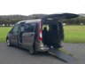 USED 2020 20 FORD GRAND TOURNEO CONNECT 1.5 EcoBlue Titanium MPV 5dr Diesel Auto Euro 6 (s/s) (120 ps) 