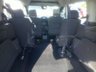 USED 2020 20 FORD GRAND TOURNEO CONNECT 1.5 EcoBlue Titanium MPV 5dr Diesel Auto Euro 6 (s/s) (120 ps) 