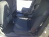 USED 2020 20 FORD GRAND TOURNEO CONNECT 1.5 EcoBlue Titanium MPV 5dr Diesel Auto Euro 6 (s/s) (120 ps) 