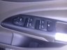 USED 2020 20 FORD GRAND TOURNEO CONNECT 1.5 EcoBlue Titanium MPV 5dr Diesel Auto Euro 6 (s/s) (120 ps) 