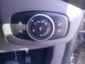 USED 2020 20 FORD GRAND TOURNEO CONNECT 1.5 EcoBlue Titanium MPV 5dr Diesel Auto Euro 6 (s/s) (120 ps) 