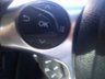 USED 2020 20 FORD GRAND TOURNEO CONNECT 1.5 EcoBlue Titanium MPV 5dr Diesel Auto Euro 6 (s/s) (120 ps) 