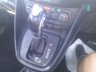 USED 2020 20 FORD GRAND TOURNEO CONNECT 1.5 EcoBlue Titanium MPV 5dr Diesel Auto Euro 6 (s/s) (120 ps) 