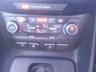 USED 2020 20 FORD GRAND TOURNEO CONNECT 1.5 EcoBlue Titanium MPV 5dr Diesel Auto Euro 6 (s/s) (120 ps) 