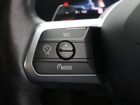 USED 2023 23 BMW X1 1.5 30e 16.3kWh M Sport SUV 5dr Petrol Plug-in Hybrid DCT xDrive Euro 6 (s/s) (326 ps) TECHNOLOGY PACK | PARK ASSIST