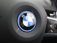 USED 2023 23 BMW X1 1.5 30e 16.3kWh M Sport SUV 5dr Petrol Plug-in Hybrid DCT xDrive Euro 6 (s/s) (326 ps) TECHNOLOGY PACK | PARK ASSIST