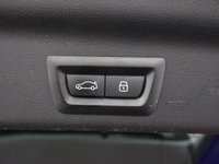 USED 2023 23 BMW X1 1.5 30e 16.3kWh M Sport SUV 5dr Petrol Plug-in Hybrid DCT xDrive Euro 6 (s/s) (326 ps) TECHNOLOGY PACK | PARK ASSIST