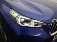 USED 2023 23 BMW X1 1.5 30e 16.3kWh M Sport SUV 5dr Petrol Plug-in Hybrid DCT xDrive Euro 6 (s/s) (326 ps) TECHNOLOGY PACK | PARK ASSIST