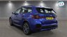 USED 2023 23 BMW X1 1.5 30e 16.3kWh M Sport SUV 5dr Petrol Plug-in Hybrid DCT xDrive Euro 6 (s/s) (326 ps) 