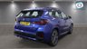 USED 2023 23 BMW X1 1.5 30e 16.3kWh M Sport SUV 5dr Petrol Plug-in Hybrid DCT xDrive Euro 6 (s/s) (326 ps) 