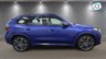 USED 2023 23 BMW X1 1.5 30e 16.3kWh M Sport SUV 5dr Petrol Plug-in Hybrid DCT xDrive Euro 6 (s/s) (326 ps) 