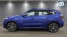 USED 2023 23 BMW X1 1.5 30e 16.3kWh M Sport SUV 5dr Petrol Plug-in Hybrid DCT xDrive Euro 6 (s/s) (326 ps) 