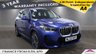 USED 2023 23 BMW X1 1.5 30e 16.3kWh M Sport SUV 5dr Petrol Plug-in Hybrid DCT xDrive Euro 6 (s/s) (326 ps) TECHNOLOGY PACK | PARK ASSIST