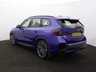 USED 2023 23 BMW X1 1.5 30e 16.3kWh M Sport SUV 5dr Petrol Plug-in Hybrid DCT xDrive Euro 6 (s/s) (326 ps) TECHNOLOGY PACK | PARK ASSIST