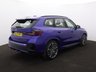 USED 2023 23 BMW X1 1.5 30e 16.3kWh M Sport SUV 5dr Petrol Plug-in Hybrid DCT xDrive Euro 6 (s/s) (326 ps) TECHNOLOGY PACK | PARK ASSIST