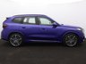 USED 2023 23 BMW X1 1.5 30e 16.3kWh M Sport SUV 5dr Petrol Plug-in Hybrid DCT xDrive Euro 6 (s/s) (326 ps) TECHNOLOGY PACK | PARK ASSIST