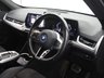 USED 2023 23 BMW X1 1.5 30e 16.3kWh M Sport SUV 5dr Petrol Plug-in Hybrid DCT xDrive Euro 6 (s/s) (326 ps) TECHNOLOGY PACK | PARK ASSIST