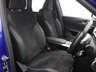 USED 2023 23 BMW X1 1.5 30e 16.3kWh M Sport SUV 5dr Petrol Plug-in Hybrid DCT xDrive Euro 6 (s/s) (326 ps) TECHNOLOGY PACK | PARK ASSIST