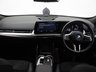 USED 2023 23 BMW X1 1.5 30e 16.3kWh M Sport SUV 5dr Petrol Plug-in Hybrid DCT xDrive Euro 6 (s/s) (326 ps) TECHNOLOGY PACK | PARK ASSIST