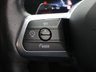 USED 2023 23 BMW X1 1.5 30e 16.3kWh M Sport SUV 5dr Petrol Plug-in Hybrid DCT xDrive Euro 6 (s/s) (326 ps) TECHNOLOGY PACK | PARK ASSIST