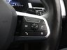 USED 2023 23 BMW X1 1.5 30e 16.3kWh M Sport SUV 5dr Petrol Plug-in Hybrid DCT xDrive Euro 6 (s/s) (326 ps) TECHNOLOGY PACK | PARK ASSIST