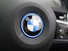USED 2023 23 BMW X1 1.5 30e 16.3kWh M Sport SUV 5dr Petrol Plug-in Hybrid DCT xDrive Euro 6 (s/s) (326 ps) TECHNOLOGY PACK | PARK ASSIST